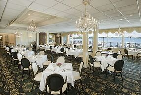 Molly Pitcher Inn
