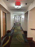 Baymont by Wyndham Mishawaka South Bend Area
