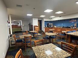 Baymont by Wyndham Mishawaka South Bend Area