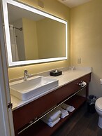 Baymont by Wyndham Mishawaka South Bend Area