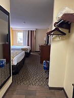 Baymont by Wyndham Mishawaka South Bend Area