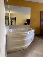 Baymont by Wyndham Mishawaka South Bend Area
