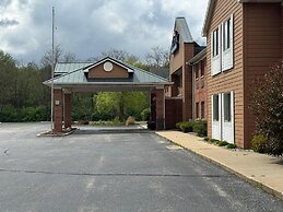 Baymont by Wyndham Mishawaka South Bend Area