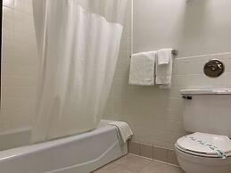 Best Western Maritime Inn