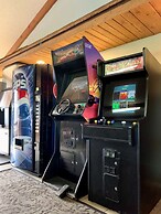 Best Western Maritime Inn