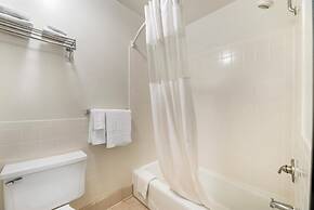 Best Western Maritime Inn