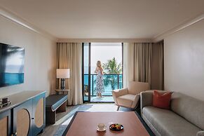 Tideline Palm Beach Ocean Resort and Spa