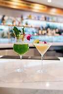 Tideline Palm Beach Ocean Resort and Spa