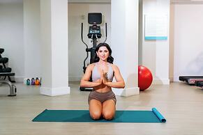 Tideline Palm Beach Ocean Resort and Spa