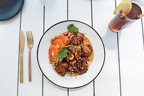 Tideline Palm Beach Ocean Resort and Spa