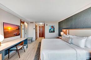 Tideline Palm Beach Ocean Resort and Spa