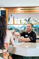 Tideline Palm Beach Ocean Resort and Spa