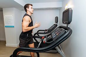 Tideline Palm Beach Ocean Resort and Spa