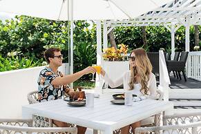 Tideline Palm Beach Ocean Resort and Spa