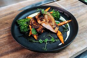 Tideline Palm Beach Ocean Resort and Spa