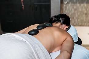 Tideline Palm Beach Ocean Resort and Spa