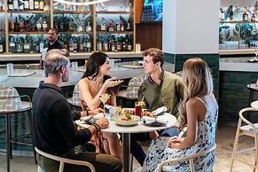 Tideline Palm Beach Ocean Resort and Spa