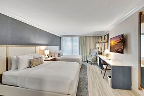 Tideline Palm Beach Ocean Resort and Spa