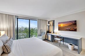 Tideline Palm Beach Ocean Resort and Spa