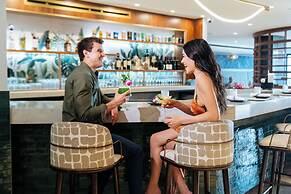 Tideline Palm Beach Ocean Resort and Spa