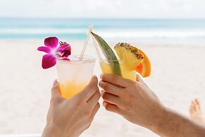 Tideline Palm Beach Ocean Resort and Spa