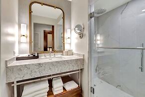 Tideline Palm Beach Ocean Resort and Spa