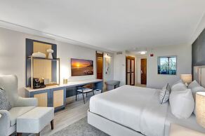 Tideline Palm Beach Ocean Resort and Spa