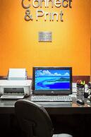 Fairfield Inn by Marriott St. Louis Collinsville, IL