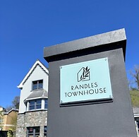 Randles Hotel Killarney
