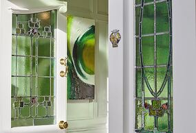 Randles Hotel Killarney