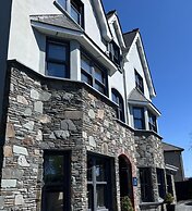 Randles Hotel Killarney