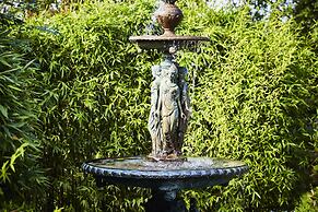 Randles Hotel Killarney