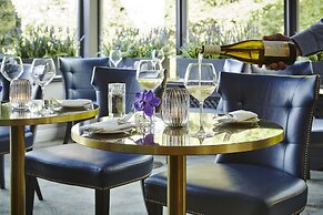 Randles Hotel Killarney