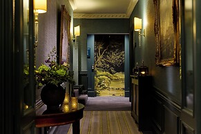 Randles Hotel Killarney