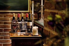 Randles Hotel Killarney