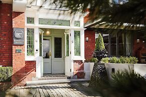 Randles Hotel Killarney