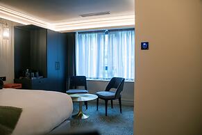 Randles Hotel Killarney