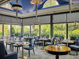 Randles Hotel Killarney