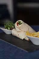 Randles Hotel Killarney