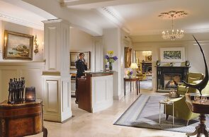 Randles Hotel Killarney