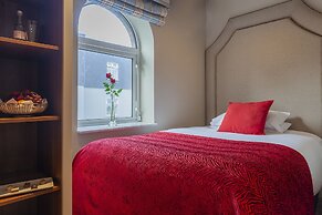 Randles Hotel Killarney