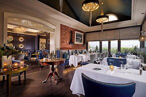 Randles Hotel Killarney