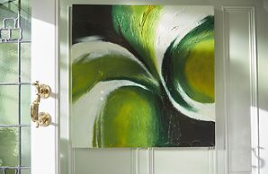 Randles Hotel Killarney