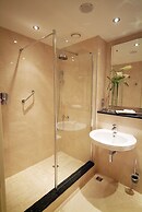 Randles Hotel Killarney