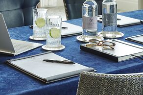 Randles Hotel Killarney