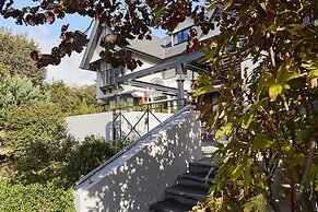 Randles Hotel Killarney