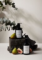 Randles Hotel Killarney