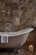 Randles Hotel Killarney