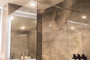 Randles Hotel Killarney