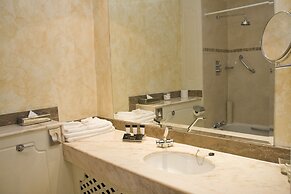 Randles Hotel Killarney